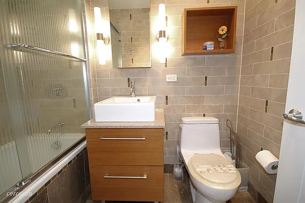 Rented by Corcoran | media 37