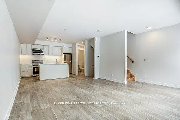 39 Farmstead Rd #115 — Photo 8