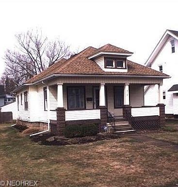 1st image of 314 Oak Knoll Ave SE