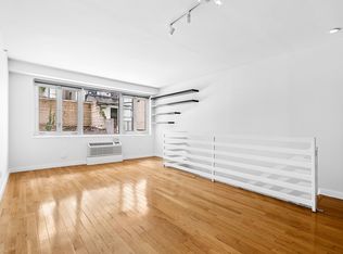 450 E 117th St PENTHOUSE A, New York, NY 10035