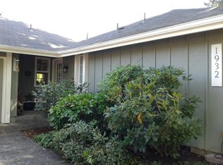 1932 Minda Dr, Eugene, OR 97401