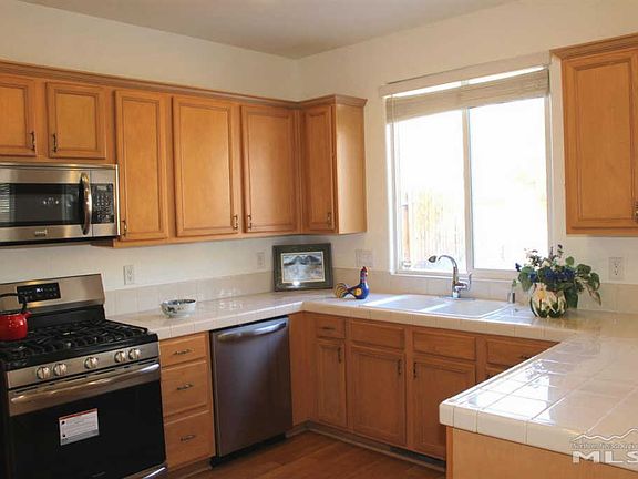 5th image of 3962 Culpepper Dr