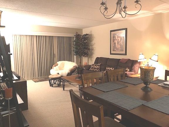 3rd image of 370 Western Ave #205