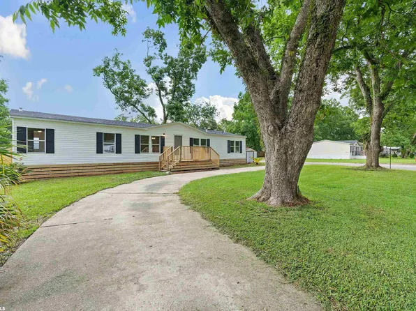 16345 Pecan View Dr, Loxley, AL 36551
