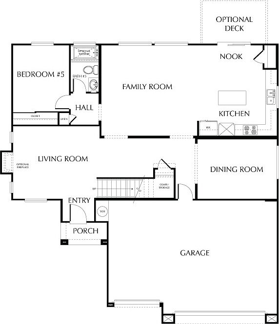 SpecFloorPlanImage