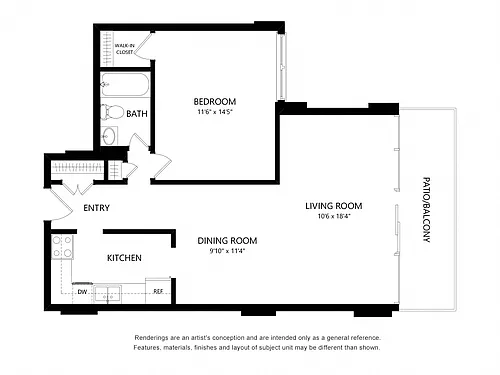 Floor plan 0702-33