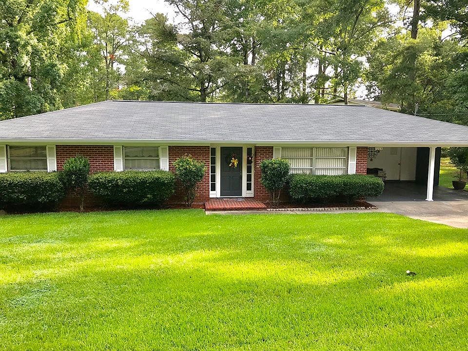 1st image of 1205 Crestwood Dr