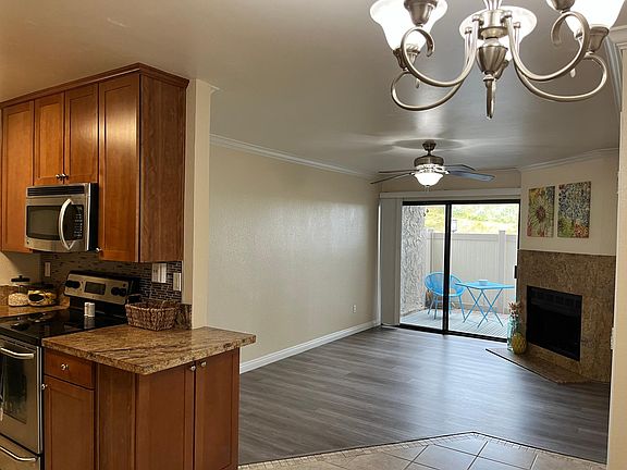 5th image of 13263 Rancho Penasquitos Blvd #K102