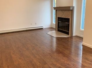 301 Beulah Cir #1, Anchorage, AK 99504