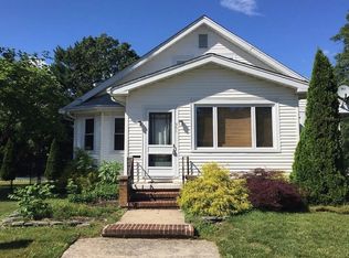 301 Swarthmore Rd, Glassboro, NJ 08028