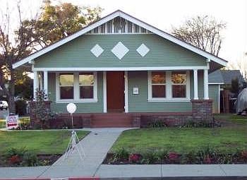 1st image of 627 Monterey Ave