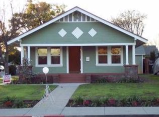 627 Monterey Ave, Monrovia, CA 91016