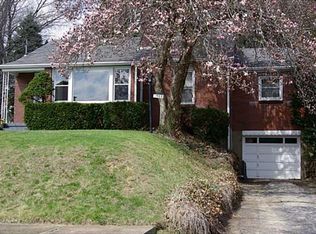 1533 Linden St, Cheswick, PA