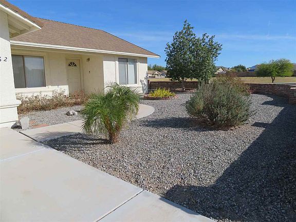 3rd image of 10262 E 38th Pl