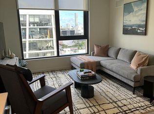 534 NW 29th St #225, Miami, FL 33127