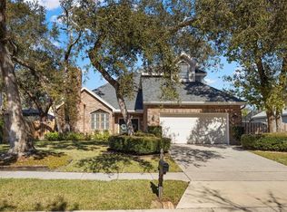 3469 Rolling Trl, Palm Harbor, FL 34684