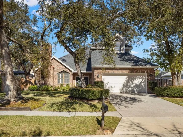 3469 Rolling Trl, Palm Harbor, FL 34684