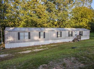 219 Paula Ct, Gaston, SC 29053