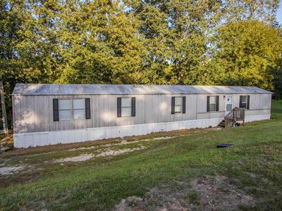 219 Paula Ct, Gaston, SC, 29053