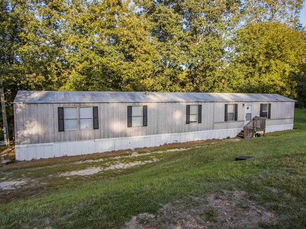 219 Paula Ct, Gaston, SC 29053