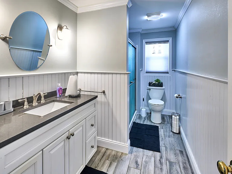 30 San Pedro Ave — Photo 13