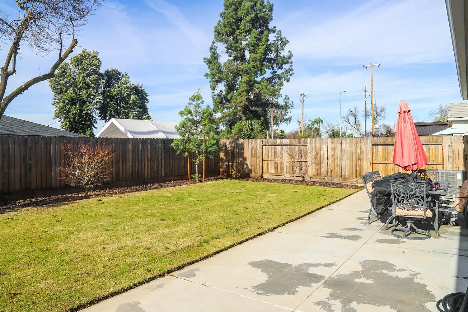 3 bed, 1608 sqft, $2,750 — Photo 3