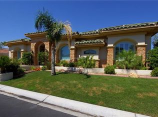 5131 Mountain Foliage Dr #0, Las Vegas, NV 89148