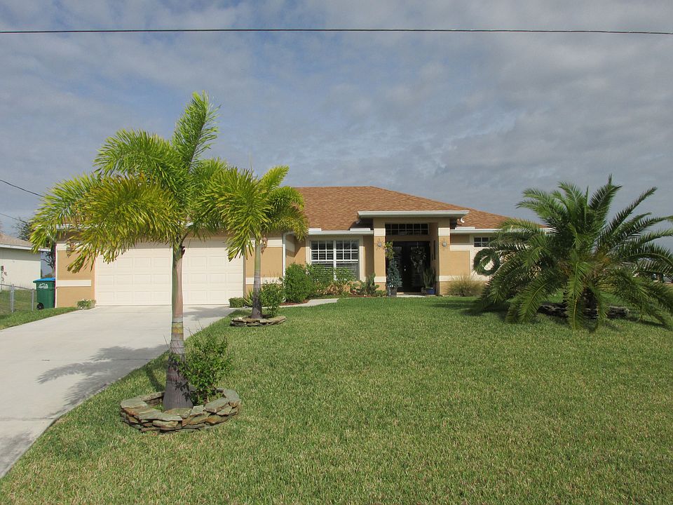 1st image of 2907 NW 3rd St