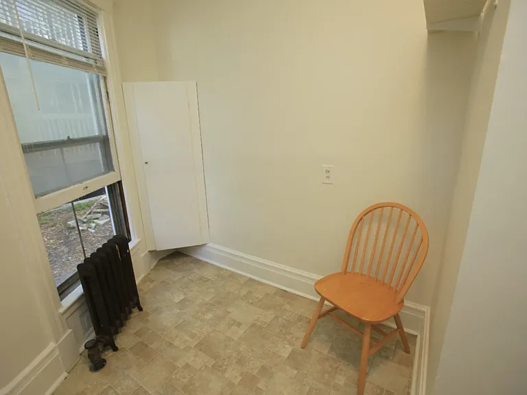 602 Monroe St #602-10 — Photo 6