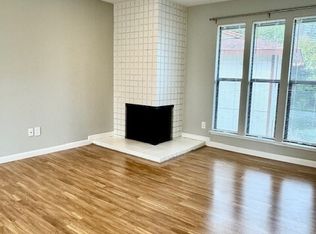 313 Camelback Rd #3-0, Pleasant Hill, CA 94523