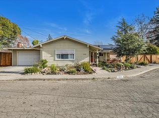 1224 Caribou Ct, Santa Rosa, CA 95405