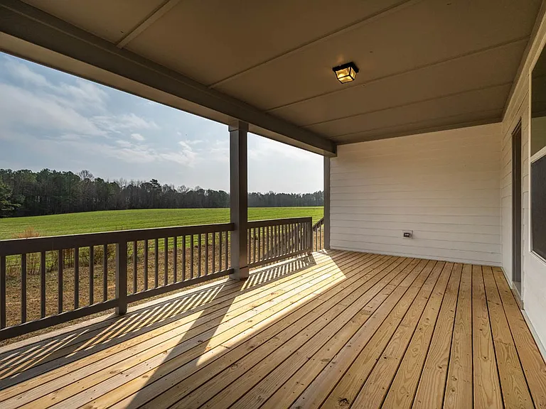 179 Castle Pond Way — Photo 9