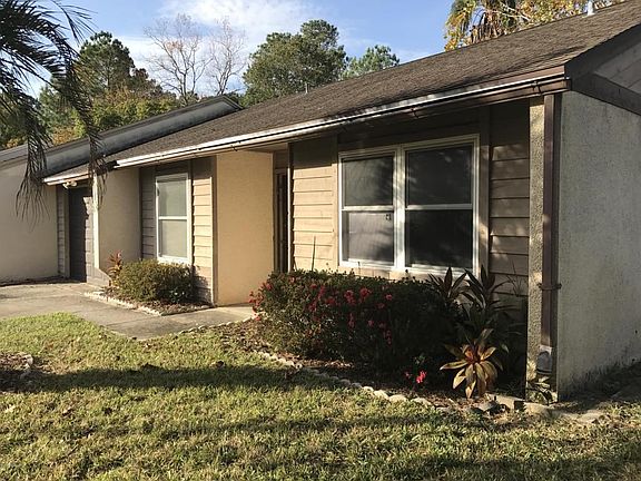 Photo Nov 29, 9 01 40 AM