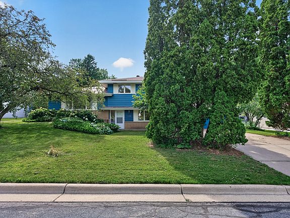 2nd image of 11508 Galtier Dr