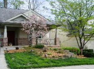2125 E Azalea, Bloomington, IN 47401
