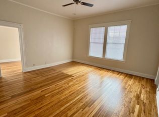 3928 Rawlins St, Dallas, TX 75219