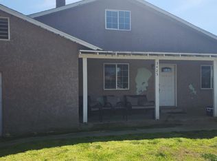 3425 W University Ave, Fresno, CA 93722
