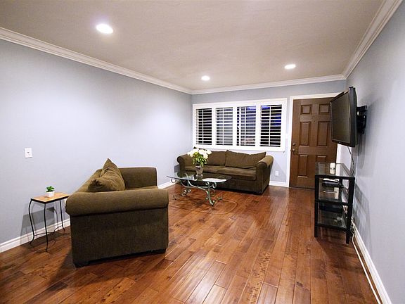 2nd image of 4618 30th St #1