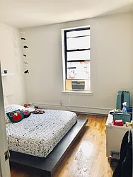 Rented by DMB Properties Inc