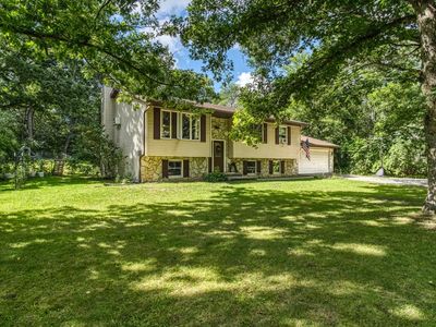 11145 Briarhill Dr, Demotte, IN, 46310