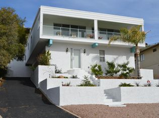 210 E Foothill Dr, Phoenix, AZ 85020