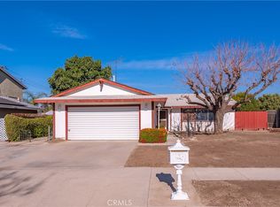117 Aristotle St, Simi Valley, CA 93065