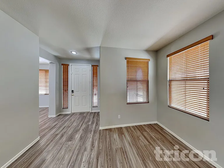 4352 Hera Temple Ave — Photo 2