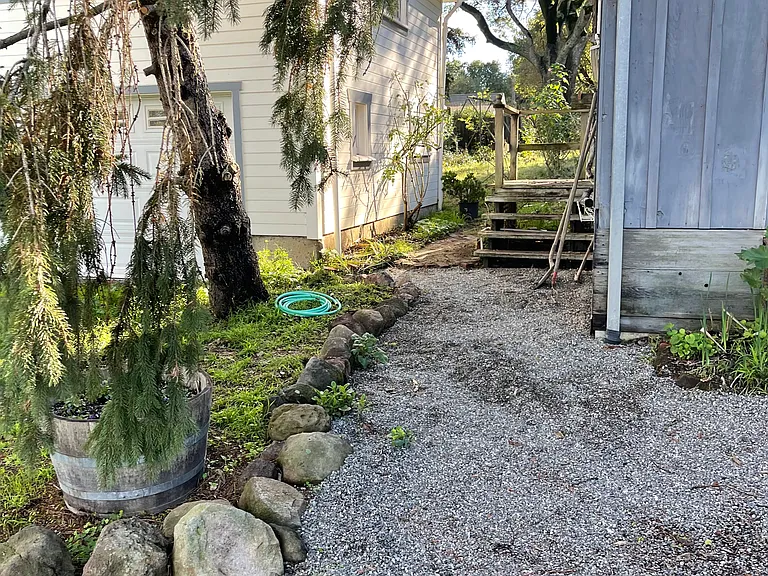 2295 Goodwin Ave — Photo 3