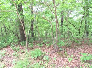 Burton Rd, Barnett, MO 65011