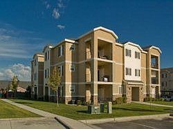 1st image of 6304 Passenger Ln APT 9