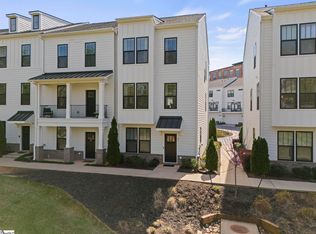53 Millside Cir, Greenville, SC 29605