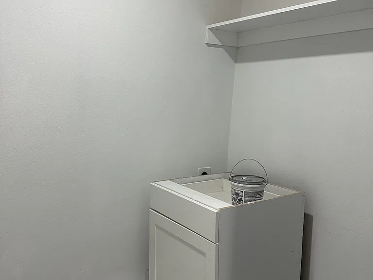 926 Centre St #4 — Photo 14
