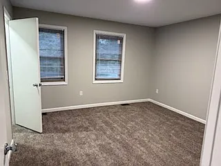 225 Churchill Dr #3 — Photo 5