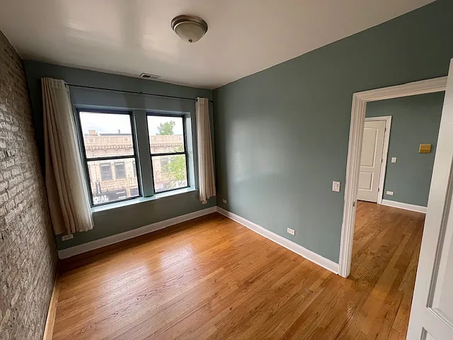 3253 W Lawrence Ave #2C — Photo 20